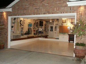 De-Clutter