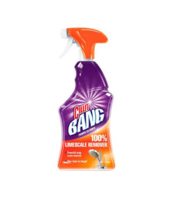 Cillit Bang